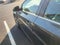 2013 Chevrolet Cruze 2LT