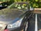 2013 Chevrolet Cruze 2LT