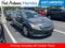 2013 Chevrolet Cruze 2LT