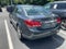 2013 Chevrolet Cruze 2LT