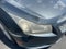 2013 Chevrolet Cruze 2LT