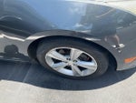 2013 Chevrolet Cruze 2LT