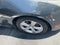 2013 Chevrolet Cruze 2LT