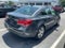2013 Chevrolet Cruze 2LT