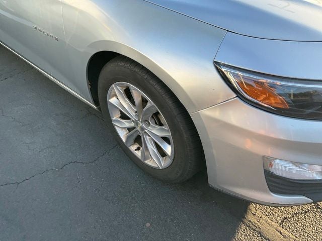 1G1ZD5ST8KF106432