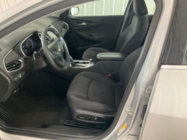 1G1ZD5STXLF120544