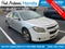 2008 Chevrolet Malibu LT