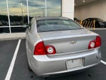 2008 Chevrolet Malibu LT