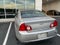 2008 Chevrolet Malibu LT