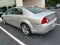 2008 Chevrolet Malibu LT