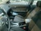 2008 Chevrolet Malibu LT