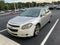 2008 Chevrolet Malibu LT