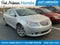 2010 Buick LaCrosse CXL