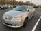 2010 Buick LaCrosse CXL