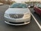 2010 Buick LaCrosse CXL
