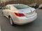 2010 Buick LaCrosse CXL