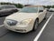 2010 Buick Lucerne CXL