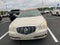 2010 Buick Lucerne CXL