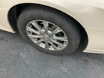 2010 Buick Lucerne CXL