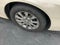 2010 Buick Lucerne CXL