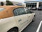 2010 Buick Lucerne CXL