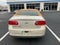 2010 Buick Lucerne CXL