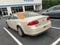 2010 Buick Lucerne CXL