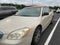 2010 Buick Lucerne CXL