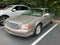 2001 Cadillac DeVille Base