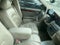 2001 Cadillac DeVille Base