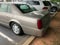 2001 Cadillac DeVille Base