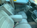 2003 Cadillac DeVille Base