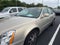 2008 Cadillac DTS Base