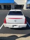 2006 Cadillac DTS Base