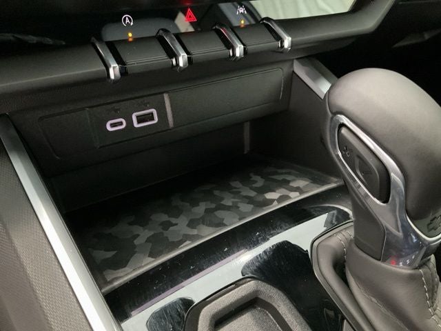 2025 Chevrolet Colorado LT