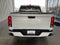 2025 Chevrolet Colorado LT