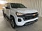 2025 Chevrolet Colorado LT