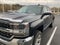2016 Chevrolet Silverado 1500 LTZ 1LZ