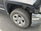 2016 Chevrolet Silverado 1500 LTZ 1LZ
