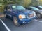 2005 GMC Envoy SLT