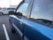 2005 GMC Envoy SLT