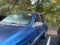 2005 GMC Envoy SLT