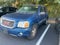2005 GMC Envoy SLT
