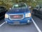 2005 GMC Envoy SLT