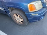 2005 GMC Envoy SLT