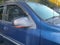 2005 GMC Envoy SLT