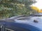 2005 GMC Envoy SLT