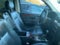 2005 GMC Envoy SLT