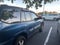 2005 GMC Envoy SLT