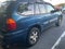 2005 GMC Envoy SLT